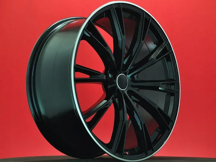 felgi-21-5x112-audi-a6-c7-c8-a7-a8-d4-d5-e-tron-wykonczenie-bl-czarne