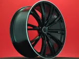 felgi-21-5x112-audi-a6-c7-c8-a7-a8-d4-d5-e-tron-wykonczenie-bl-czarne