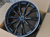 felgi-21-5x112-audi-a6-c7-c8-a7-a8-d4-d5-e-tron-informacje-dodatkowe-zgodnosc-z-czujnikami-cisnienia