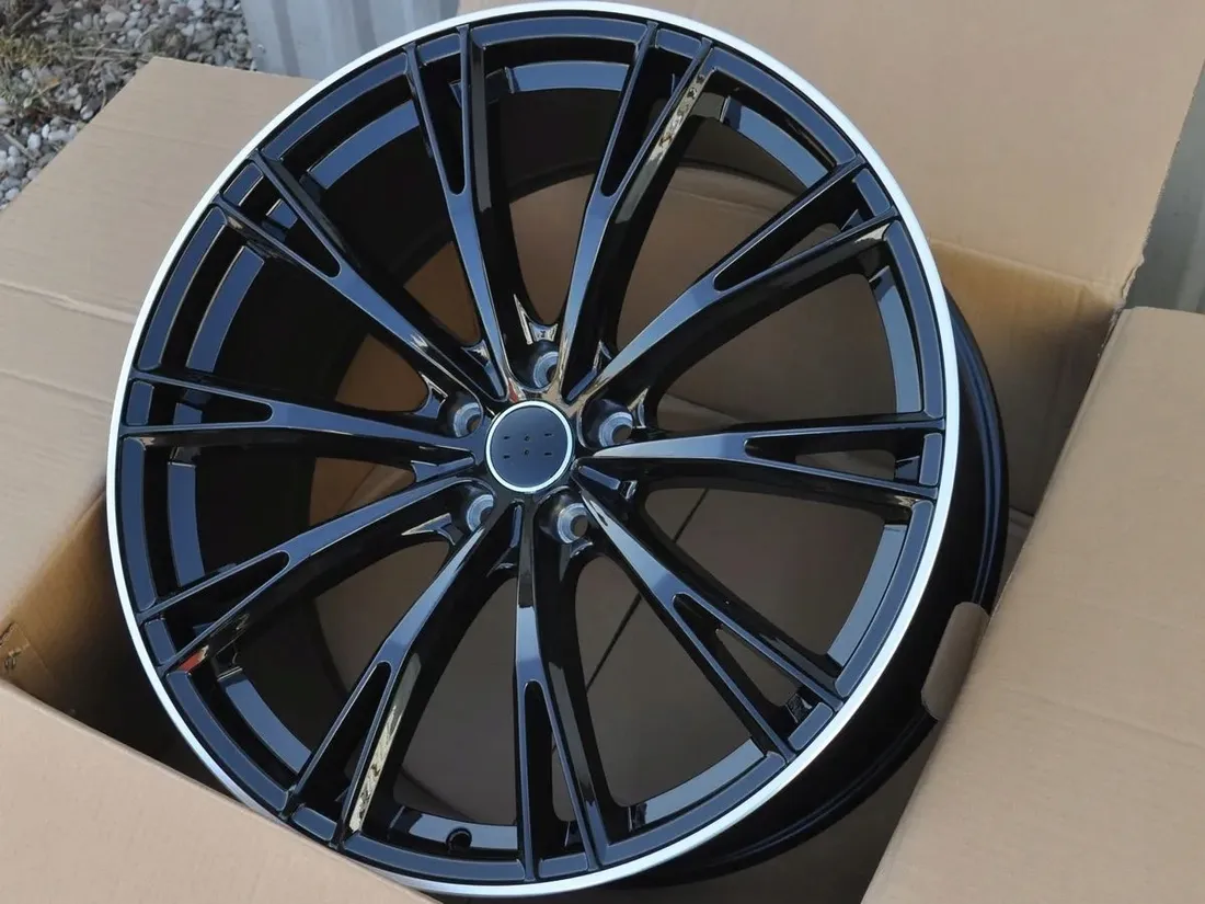 felgi-21-5x112-audi-a6-c7-c8-a7-a8-d4-d5-e-tron