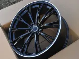felgi-21-5x112-audi-a6-c7-c8-a7-a8-d4-d5-e-tron-typ-samochodu-4x4-suv-samochody-osobowe