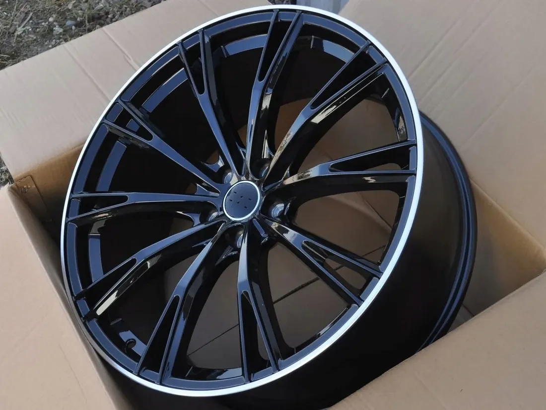 felgi-21-5x112-audi-a6-c7-c8-a7-a8-d4-d5-e-tron-stan-nowy