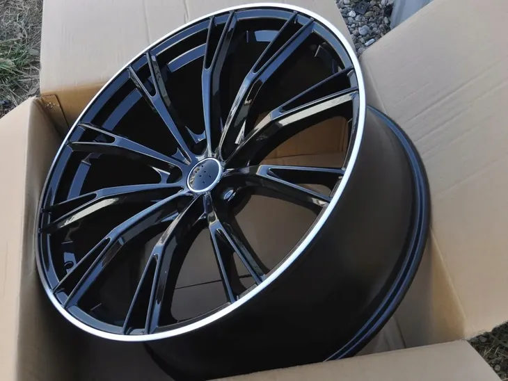 felgi-21-5x112-audi-a6-c7-c8-a7-a8-d4-d5-e-tron-model-5060blpl