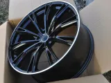 felgi-21-5x112-audi-a6-c7-c8-a7-a8-d4-d5-e-tron-model-5060blpl