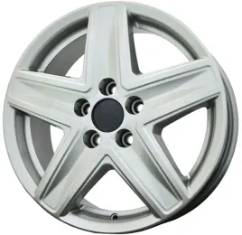 felgi-16-5x1143-fiat-talento-296-2-nosnosc-1200kg