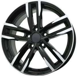 felgi-17-5x108-jaguar-xe-x760-facelift