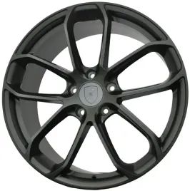 felgi-20-5x130-porsche-cayenne-3-iii-9y-taycan-i