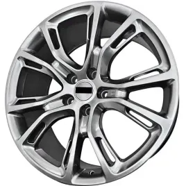 felgi-20-5x127-jeep-grand-cherokee-iii-wk-iv-wk2