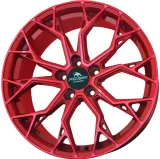 felgi-18-5x108-ford-c-max-edge-focus-3-4-galaxy-3