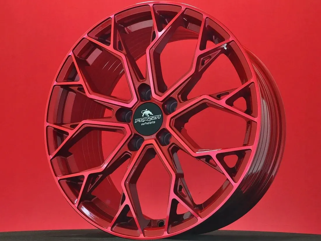 felgi-18-5x108-ford-c-max-edge-focus-3-4-galaxy-3