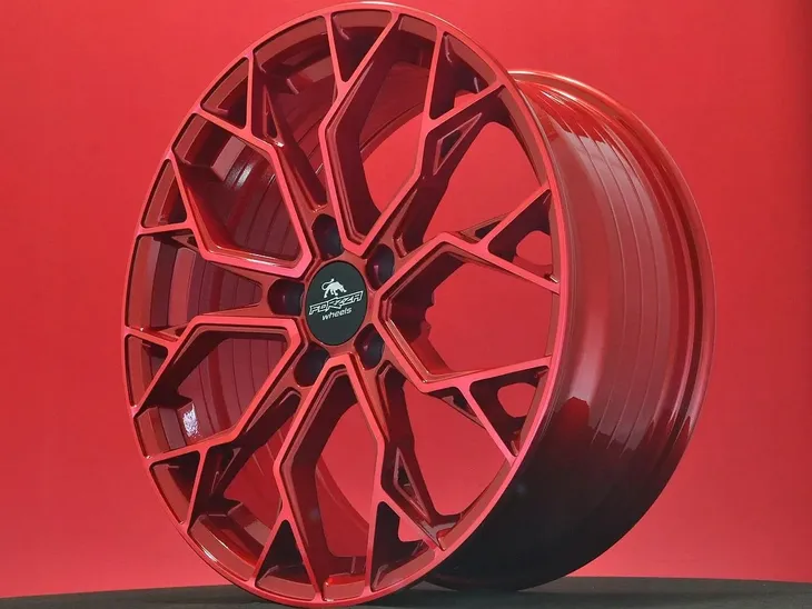felgi-18-5x108-ford-c-max-edge-focus-3-4-galaxy-3-liczba-felg-w-ofercie-4-szt