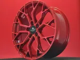 felgi-18-5x108-ford-c-max-edge-focus-3-4-galaxy-3-liczba-felg-w-ofercie-4-szt
