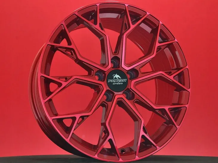 felgi-18-5x108-ford-c-max-edge-focus-3-4-galaxy-3-srednica-felgi-18