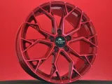 felgi-18-5x108-ford-c-max-edge-focus-3-4-galaxy-3-srednica-felgi-18