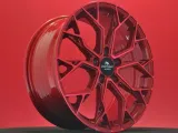 felgi-18-5x108-ford-c-max-edge-focus-3-4-galaxy-3-szerokosc-felgi-8-0