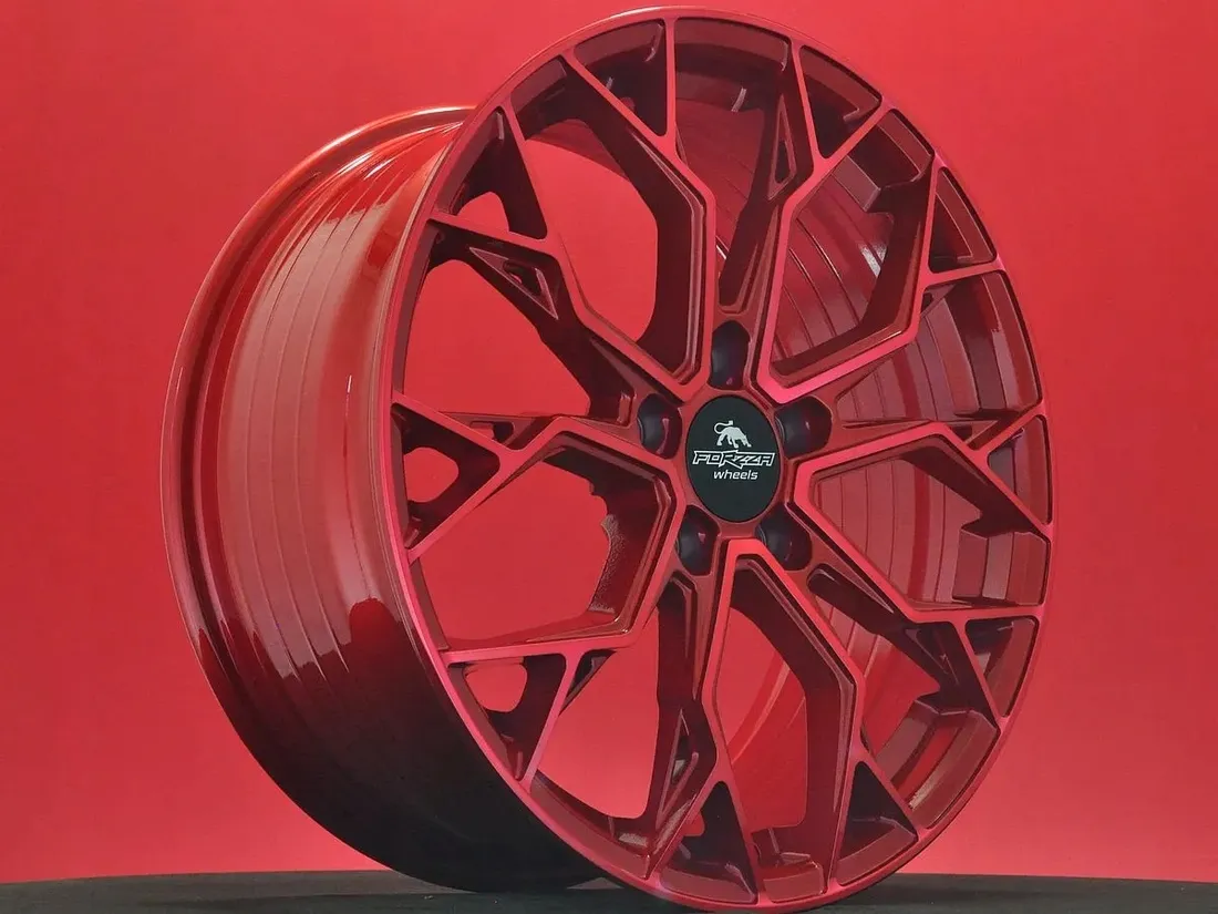 felgi-18-5x108-ford-c-max-edge-focus-3-4-galaxy-3-stan-nowy