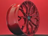 felgi-18-5x108-ford-c-max-edge-focus-3-4-galaxy-3-rozstaw-srub-5x108