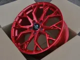 felgi-18-5x108-ford-c-max-edge-focus-3-4-galaxy-3-odsadzenie-et-42