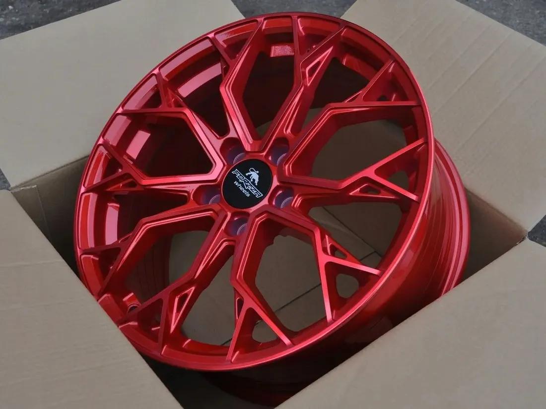 felgi-18-5x108-ford-c-max-edge-focus-3-4-galaxy-3-stan-nowy
