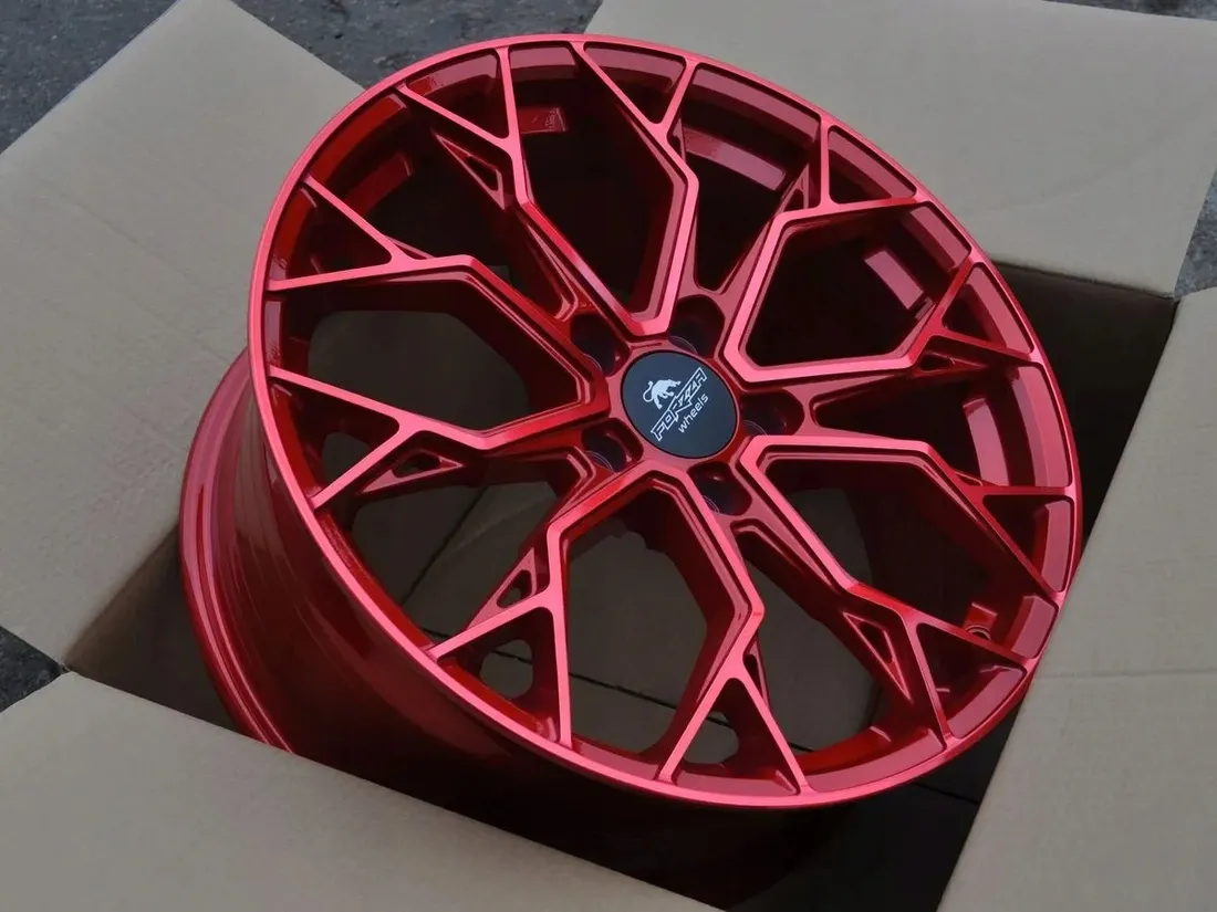 felgi-18-5x108-ford-c-max-edge-focus-3-4-galaxy-3