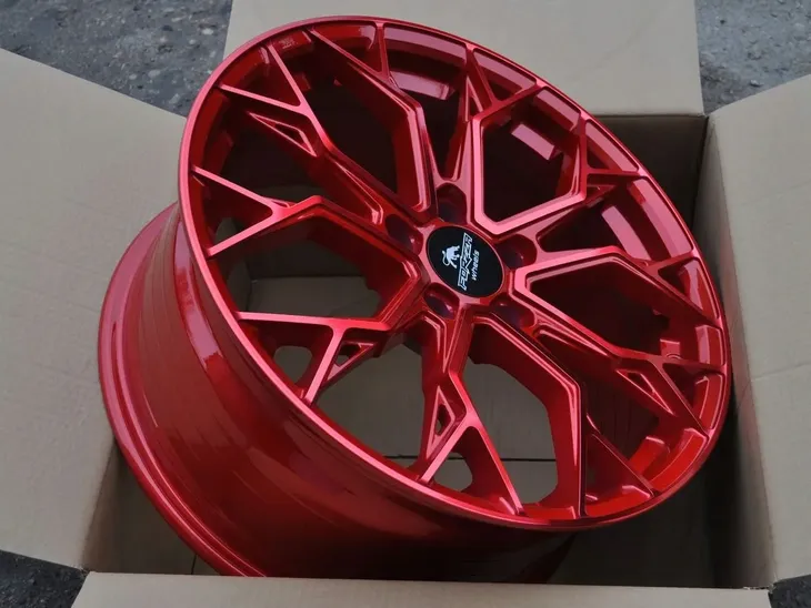 felgi-18-5x108-ford-c-max-edge-focus-3-4-galaxy-3-wzor-wieloramienne