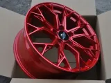 felgi-18-5x108-ford-c-max-edge-focus-3-4-galaxy-3-wzor-wieloramienne