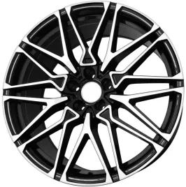 nowe-felgi-20-5x112-bmw-x5-g05-x6-g06