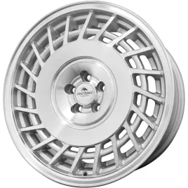 felgi-18-5x112-seat-leon-2-3-cupra-vw-golf-6-7-8