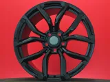 felgi-20-5x108-range-rover-evoque-velar-l56-stan-nowy