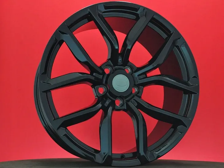 felgi-20-5x108-range-rover-evoque-velar-l56-szerokosc-felgi-8-5