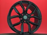 felgi-20-5x108-range-rover-evoque-velar-l56-szerokosc-felgi-8-5