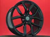 felgi-20-5x108-range-rover-evoque-velar-l56-rozstaw-srub-5x108