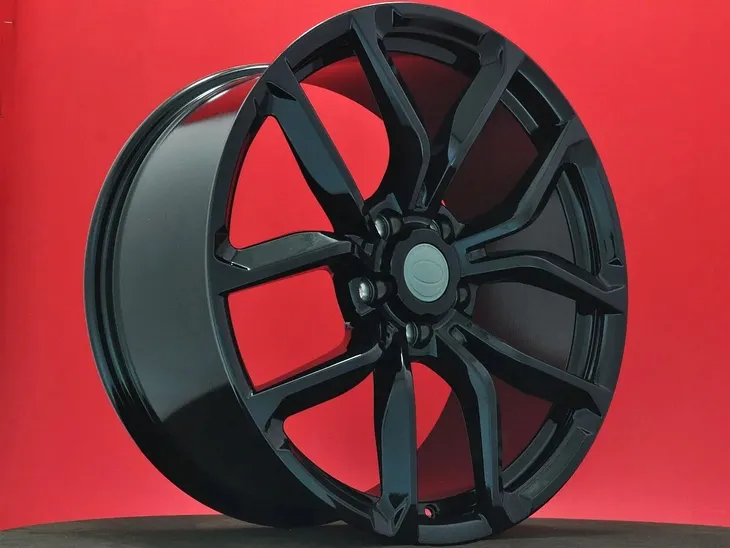 felgi-20-5x108-range-rover-evoque-velar-l56-odsadzenie-et-40