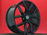 felgi-20-5x108-range-rover-evoque-velar-l56-odsadzenie-et-40