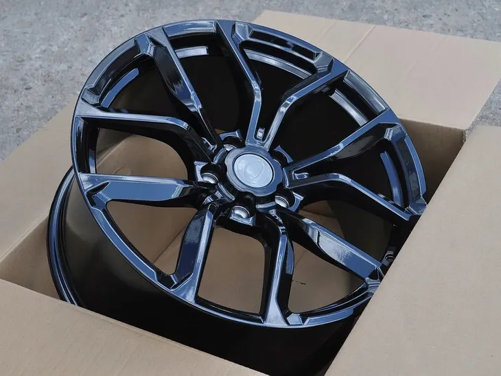 felgi-20-5x108-range-rover-evoque-velar-l56-producent-felg-cam