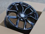 felgi-20-5x108-range-rover-evoque-velar-l56-producent-felg-cam