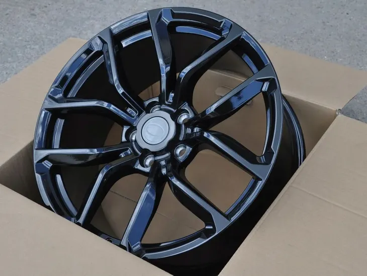 felgi-20-5x108-range-rover-evoque-velar-l56-wzor-piecioramienne
