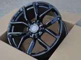 felgi-20-5x108-range-rover-evoque-velar-l56-wzor-piecioramienne