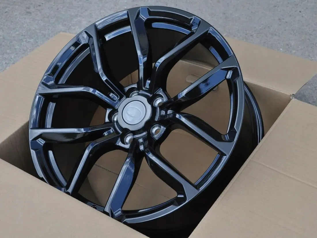 felgi-20-5x108-range-rover-evoque-velar-l56-stan-nowy