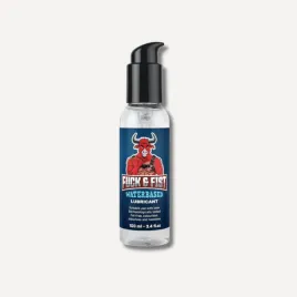 lubrykant-wodny-fuck-and-fist-waterbased-lube-100-ml