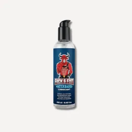 lubrykant-wodny-fuck-and-fist-waterbased-lube-250-ml