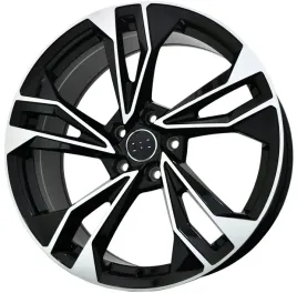 felgi-20-5x112-audi-a4-b9-a5-8t-f5-a6-c7-c8-s6-a7