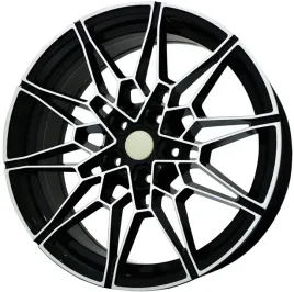 felgi-19-5x112-bmw-3-g20-g21-5-g30-g31-6-gt-g32