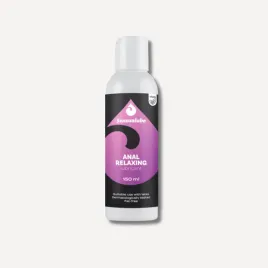 lubrykant-relaksujacy-do-seksu-analnego-lubrifiant-relaxant-sensualube-anal