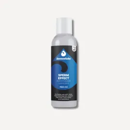 lubrykant-imitujacy-sperme-lubrifiant-aspect-sperme-sensualube-sperm-effect