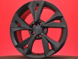felgi-18-5x112-vw-sharan-teramont-phaeton-scirocco-stan-nowy