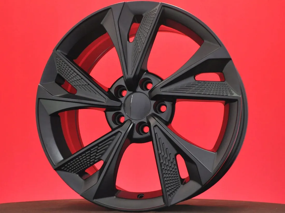 felgi-18-5x112-vw-sharan-teramont-phaeton-scirocco