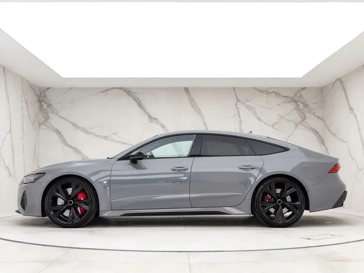felgi-18-5x112-vw-sharan-teramont-phaeton-scirocco-szerokosc-felgi-8-0