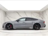 felgi-18-5x112-vw-sharan-teramont-phaeton-scirocco-szerokosc-felgi-8-0