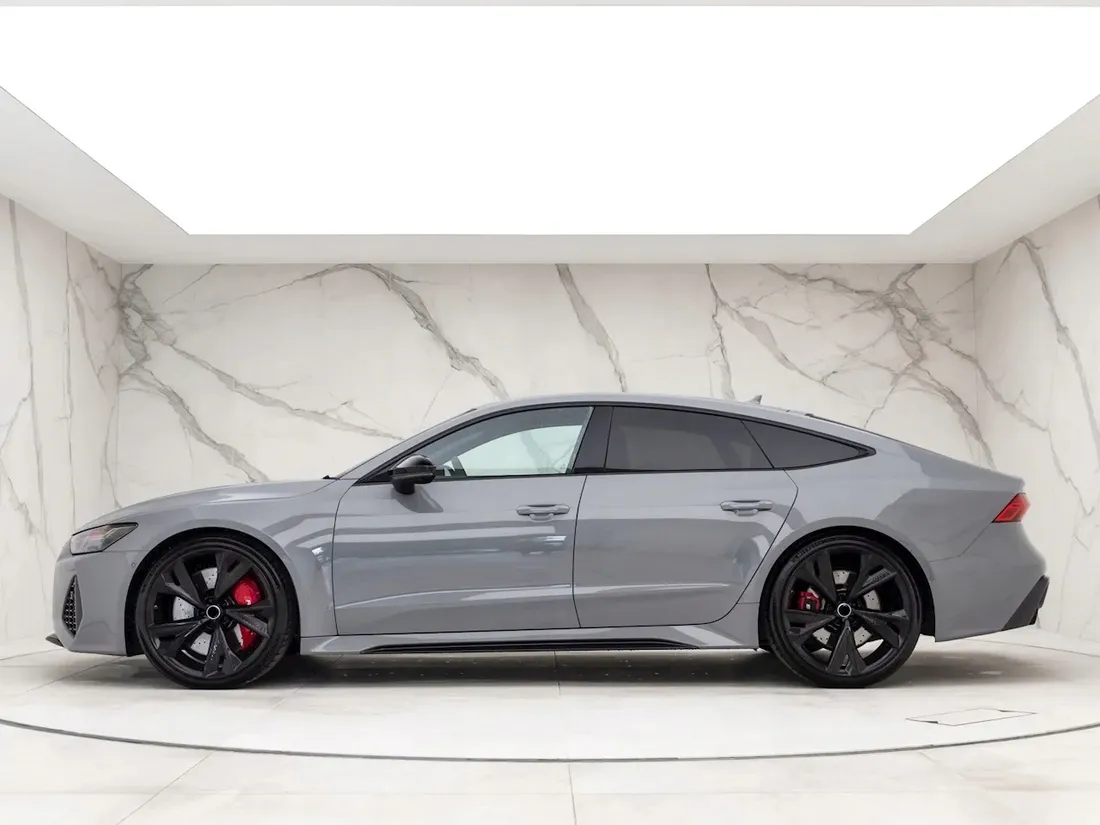 felgi-18-5x112-vw-sharan-teramont-phaeton-scirocco-stan-nowy